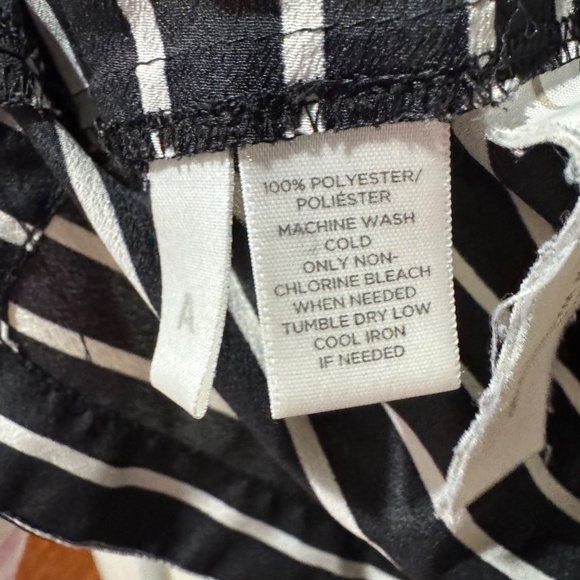 Loft Stripped Shell - Picture 3 of 4